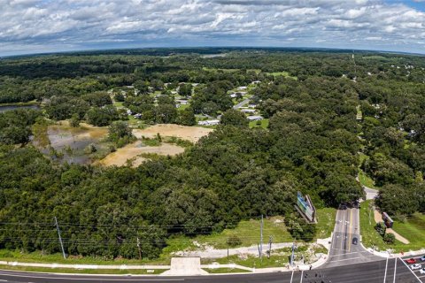 Terreno en venta en Lady Lake, Florida № 1354384 - foto 3