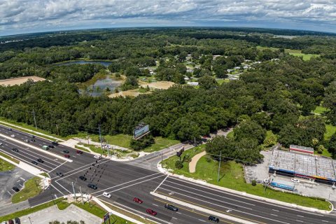 Terreno en venta en Lady Lake, Florida № 1354384 - foto 5