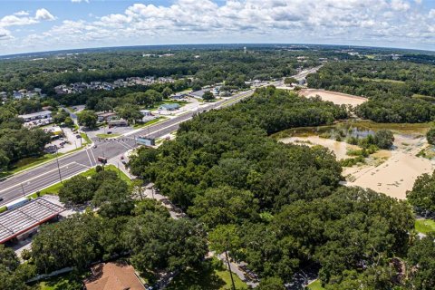 Terreno en venta en Lady Lake, Florida № 1354384 - foto 8