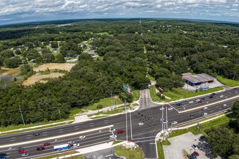 Land in Lady Lake, Florida № 1354384 - photo 4