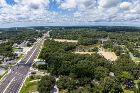 Terreno en venta en Lady Lake, Florida № 1354384 - foto 7