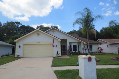 Villa ou maison à vendre à Orlando, Floride: 3 chambres, 198.72 m2 № 1387471 - photo 2