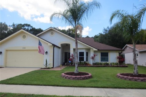 Villa ou maison à vendre à Orlando, Floride: 3 chambres, 198.72 m2 № 1387471 - photo 4