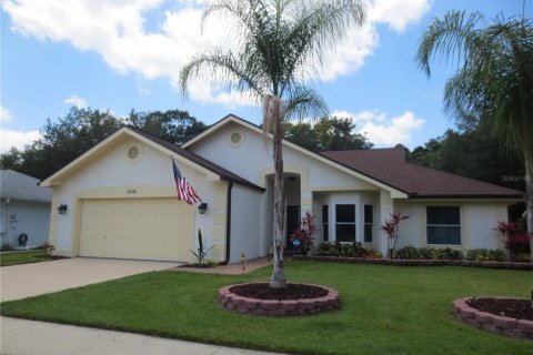 Villa ou maison à vendre à Orlando, Floride: 3 chambres, 198.72 m2 № 1387471 - photo 3