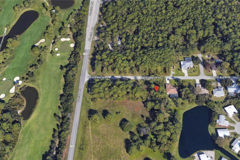 Land in Englewood, Florida № 1123870 - photo 24