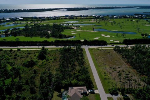 Land in Englewood, Florida № 1123870 - photo 12