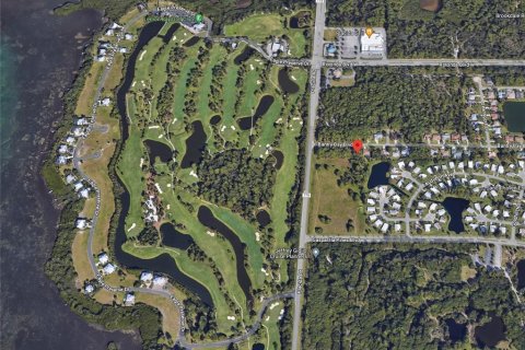 Terreno en venta en Englewood, Florida № 1123870 - foto 29