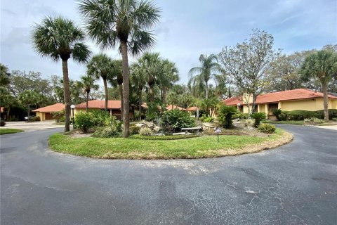 Touwnhouse à louer à Orlando, Floride: 2 chambres, 133.41 m2 № 1123868 - photo 6