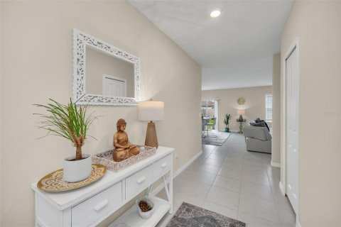 Casa en venta en Wesley Chapel, Florida, 4 dormitorios, 240.06 m2 № 1337417 - foto 4