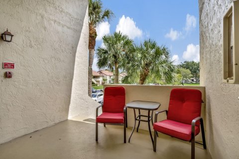 Copropriété à vendre à Boynton Beach, Floride: 3 chambres, 124.02 m2 № 1141470 - photo 27