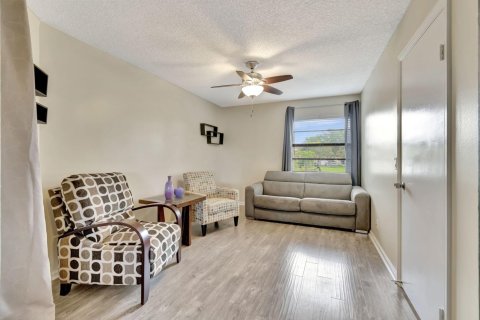 Condo in Boynton Beach, Florida, 3 bedrooms  № 1141470 - photo 7