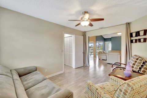 Condo in Boynton Beach, Florida, 3 bedrooms  № 1141470 - photo 6