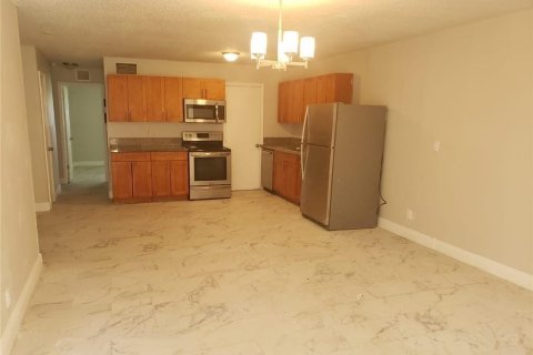 Immobilier commercial à vendre à Lauderhill, Floride: 334.45 m2 № 1141582 - photo 9