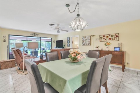 Villa ou maison à vendre à Deerfield Beach, Floride: 2 chambres, 131.46 m2 № 1141535 - photo 29