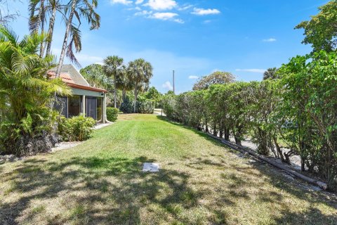 Villa ou maison à vendre à Deerfield Beach, Floride: 2 chambres, 131.46 m2 № 1141535 - photo 7