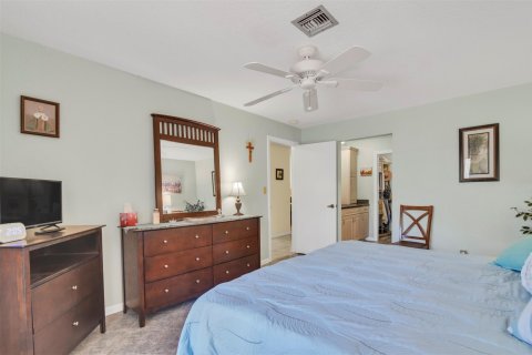 Villa ou maison à vendre à Deerfield Beach, Floride: 2 chambres, 131.46 m2 № 1141535 - photo 14