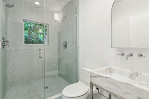 Casa en venta en Miami Beach, Florida, 4 dormitorios, 223.15 m2 № 1316645 - foto 21