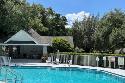 Condominio en venta en Apopka, Florida, 2 dormitorios, 103.86 m2 № 1338165 - foto 2