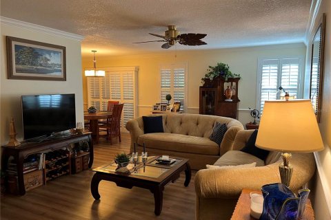 Condominio en venta en Apopka, Florida, 2 dormitorios, 103.86 m2 № 1338165 - foto 16