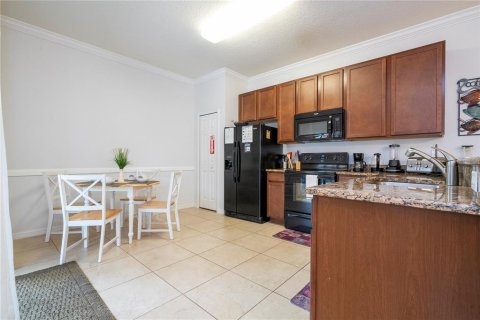 Casa en venta en Kissimmee, Florida, 5 dormitorios, 260.68 m2 № 1338199 - foto 23