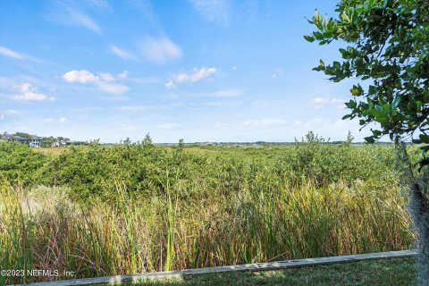 Condo in Saint Augustine, Florida, 2 bedrooms  № 872894 - photo 24