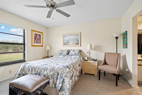 Copropriété à vendre à Vero Beach, Floride: 2 chambres, 110.37 m2 № 945756 - photo 12