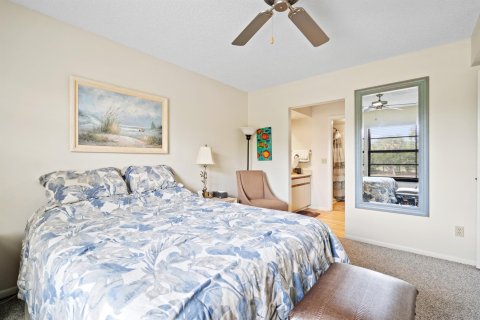 Copropriété à vendre à Vero Beach, Floride: 2 chambres, 110.37 m2 № 945756 - photo 8
