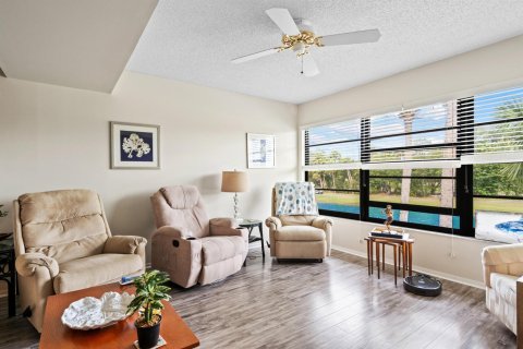 Copropriété à vendre à Vero Beach, Floride: 2 chambres, 110.37 m2 № 945756 - photo 23
