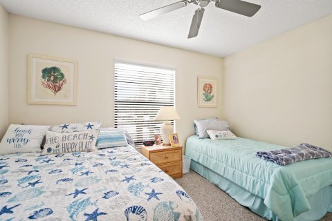 Copropriété à vendre à Vero Beach, Floride: 2 chambres, 110.37 m2 № 945756 - photo 6