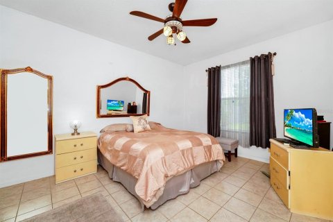 Casa en venta en Orlando, Florida, 3 dormitorios, 121.7 m2 № 1386855 - foto 23