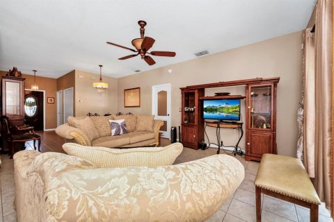 Casa en venta en Orlando, Florida, 3 dormitorios, 121.7 m2 № 1386855 - foto 19