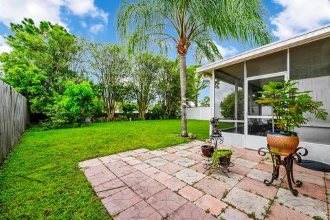 Villa ou maison à vendre à Orlando, Floride: 3 chambres, 121.7 m2 № 1386855 - photo 30