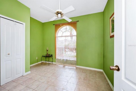 Casa en venta en Orlando, Florida, 3 dormitorios, 121.7 m2 № 1386855 - foto 25