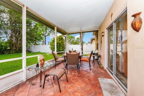 Casa en venta en Orlando, Florida, 3 dormitorios, 121.7 m2 № 1386855 - foto 4