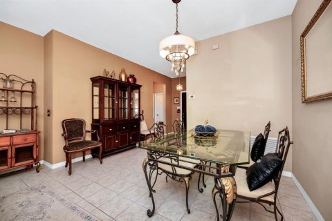 Villa ou maison à vendre à Orlando, Floride: 3 chambres, 121.7 m2 № 1386855 - photo 28