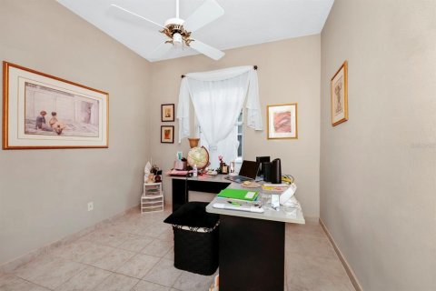 Casa en venta en Orlando, Florida, 3 dormitorios, 121.7 m2 № 1386855 - foto 8