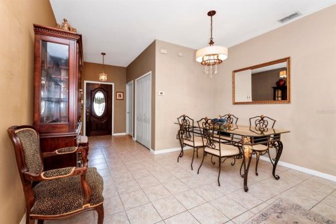 Casa en venta en Orlando, Florida, 3 dormitorios, 121.7 m2 № 1386855 - foto 7