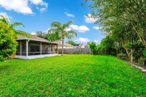 Villa ou maison à vendre à Orlando, Floride: 3 chambres, 121.7 m2 № 1386855 - photo 9