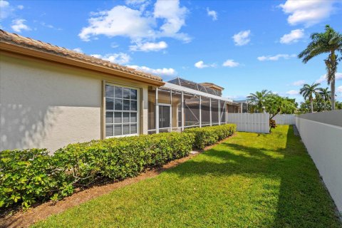 Villa ou maison à vendre à West Palm Beach, Floride: 3 chambres, 151.71 m2 № 1151715 - photo 2