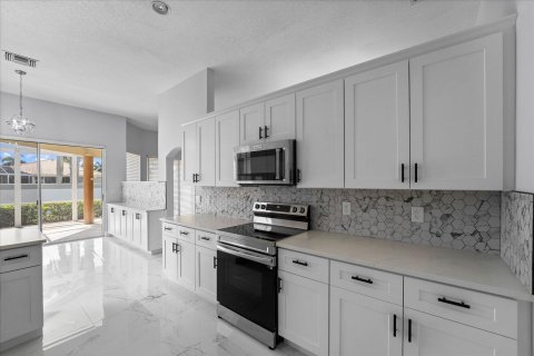 Casa en venta en West Palm Beach, Florida, 3 dormitorios, 151.71 m2 № 1151715 - foto 21