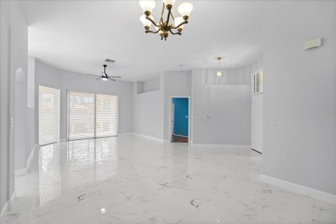 Villa ou maison à vendre à West Palm Beach, Floride: 3 chambres, 151.71 m2 № 1151715 - photo 26