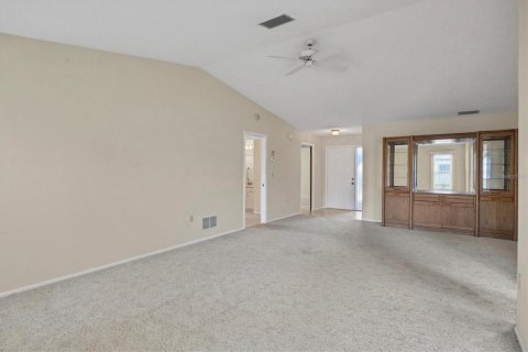 Casa en venta en Englewood, Florida, 2 dormitorios, 128.48 m2 № 1137486 - foto 5