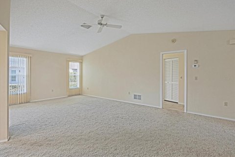 Villa ou maison à vendre à Englewood, Floride: 2 chambres, 128.48 m2 № 1137486 - photo 6