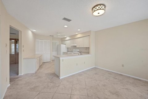 Casa en venta en Englewood, Florida, 2 dormitorios, 128.48 m2 № 1137486 - foto 13