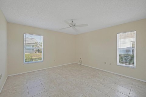 Купить виллу или дом в Энглвуд, Флорида 8 комнат, 128.48м2, № 1137486 - фото 16
