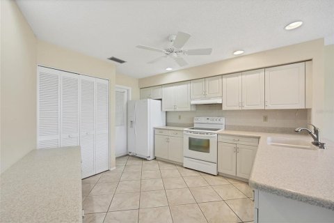 Casa en venta en Englewood, Florida, 2 dormitorios, 128.48 m2 № 1137486 - foto 9