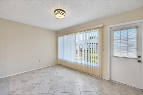 Casa en venta en Englewood, Florida, 2 dormitorios, 128.48 m2 № 1137486 - foto 12