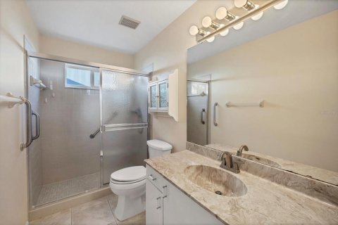 Casa en venta en Englewood, Florida, 2 dormitorios, 128.48 m2 № 1137486 - foto 18