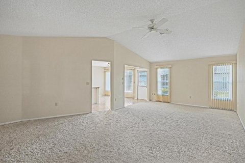Villa ou maison à vendre à Englewood, Floride: 2 chambres, 128.48 m2 № 1137486 - photo 7