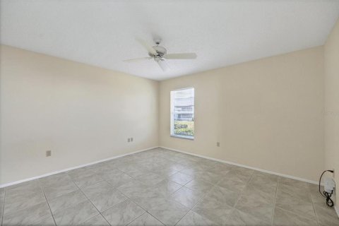 Casa en venta en Englewood, Florida, 2 dormitorios, 128.48 m2 № 1137486 - foto 17